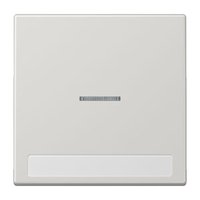 Jung LS 990 NAKO5 LG Pic_1