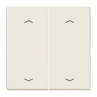 Jung LS 995 MP Pic_1