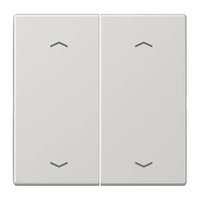 Jung LS 995 MP LG Pic_1