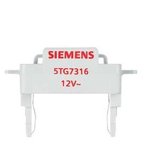 Siemens 5TG7316 Pic_1