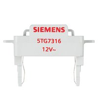 Siemens 5TG7316 Pic_2
