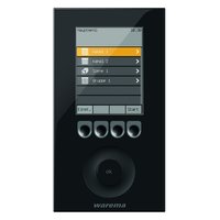 Warema 1002734 Pic_2