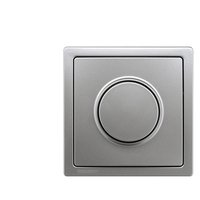 Siemens 5TC8912-1 Pic_2