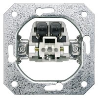 Siemens 5TD2120-0KK Pic_2