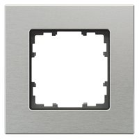 Siemens 5TG1121-0 Pic_2