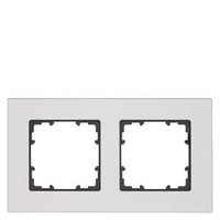 Siemens 5TG1122-0 Pic_1