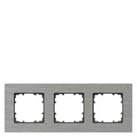 Siemens 5TG1123-0 Pic_1