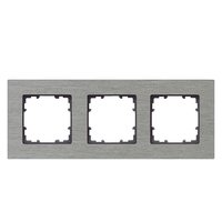 Siemens 5TG1123-0 Pic_2