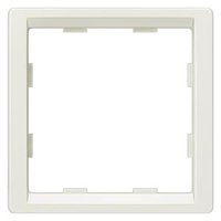 Siemens 5TG1327-1 Pic_1