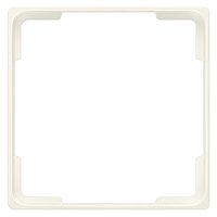 Siemens 5TG1328-1 Pic_2