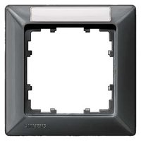 Siemens 5TG2551-7 Pic_1