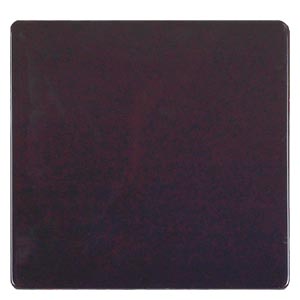 Siemens 5TG6221-1 Pic_2