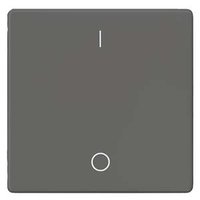 Siemens 5TG6222 Pic_1