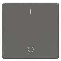 Siemens 5TG6222 Pic_2