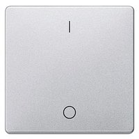 Siemens 5TG6242 Pic_1