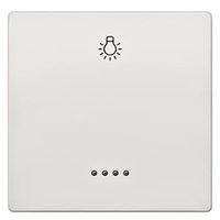 Siemens 5TG7146-1 Pic_1