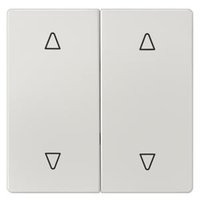 Siemens 5TG7147 Pic_1