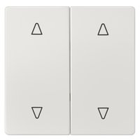 Siemens 5TG7147 Pic_2