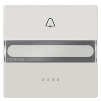 Siemens 5TG7150 Pic_1