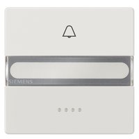 Siemens 5TG7150 Pic_2