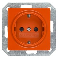 Siemens 5UB1521 Pic_2