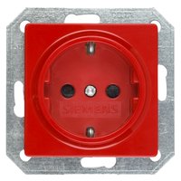 Siemens 5UB1522 Pic_2