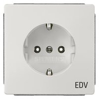 Siemens 5UB1825 Pic_1