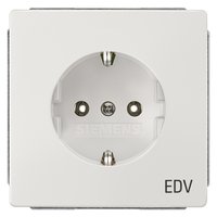 Siemens 5UB1825 Pic_2