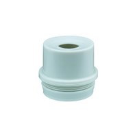 Spelsberg AST M40 Pic_1