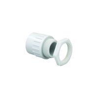 Spelsberg RST M16 Pic_1