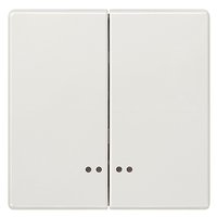 Siemens 5TG7158-1 Pic_2