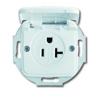 Busch-jaeger 3016 EUK-214 Pic_1