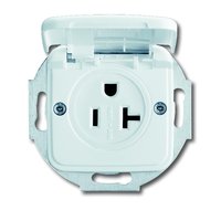 Busch-jaeger 3016 EUK-214 Pic_2