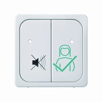 Schneider / Elso ELG740204 Pic_2