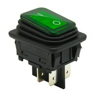 Josef Traub 601 Pic_1