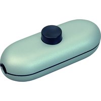 Bachmann 924.260 Pic_2