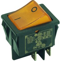 Bachmann 924.098 Pic_2