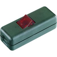 Bachmann 924.327 Pic_2