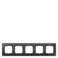 Siemens 5TG1205-2 Pic_1