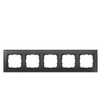 Siemens 5TG1205-2 Pic_2