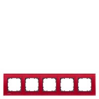 Siemens 5TG1205-3 Pic_1