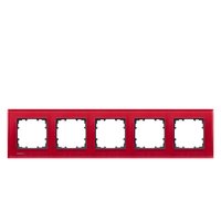 Siemens 5TG1205-3 Pic_2