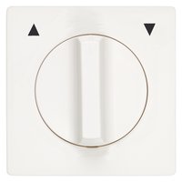 Siemens 5TG1360 Pic_2