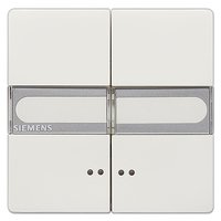 Siemens 5TG7157-1 Pic_2