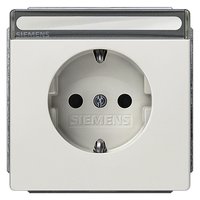 Siemens 5UB1857-1 Pic_2