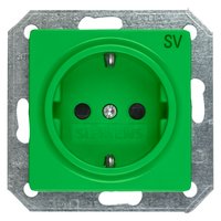 Siemens 5UB1900 Pic_2