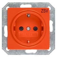 Siemens 5UB1901 Pic_1