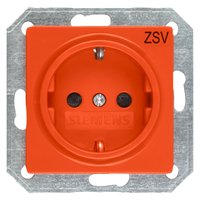 Siemens 5UB1901 Pic_2