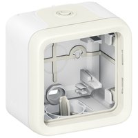 Legrand 069689 Pic_1