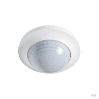 ESYLUX DEUTSCHLAND GMBH PD-C360i/24 DIM weiß Pic_4